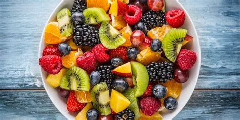 frutas ricas em proteínas
